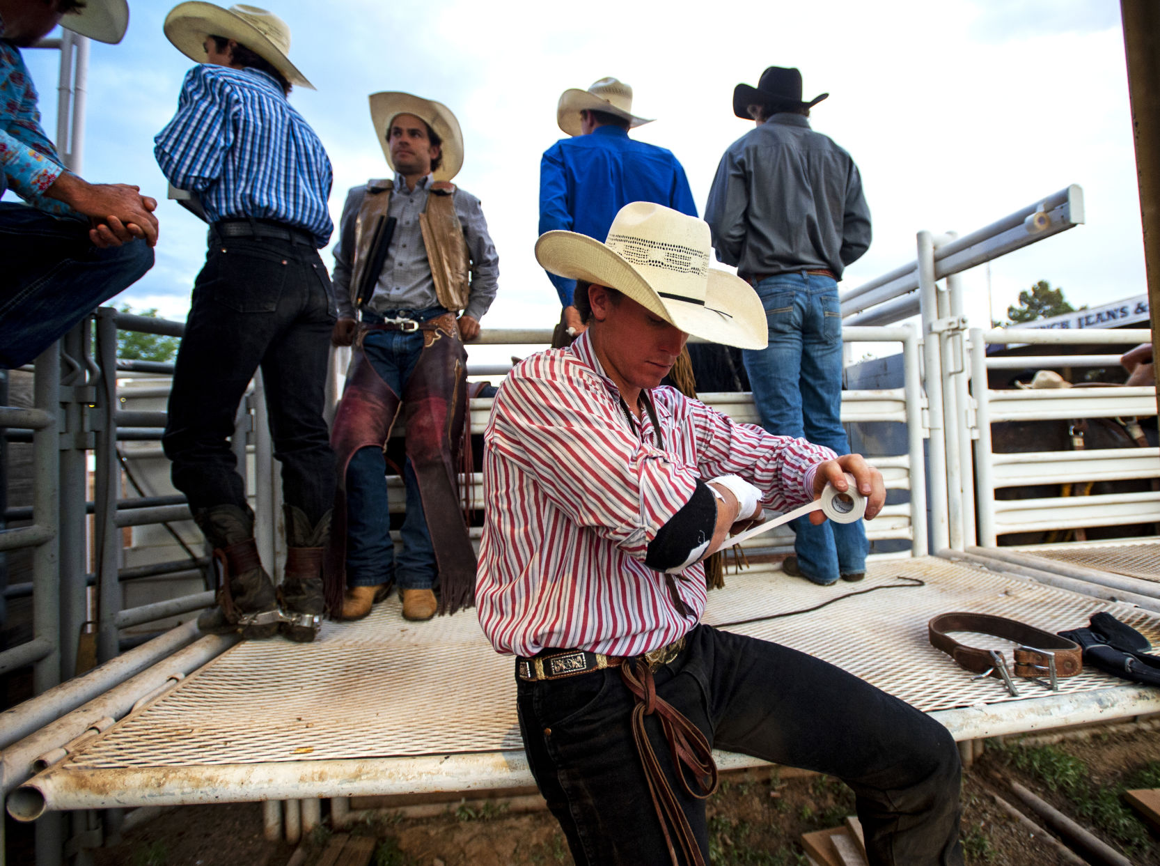 071319-sports-rodeo 02.JPG